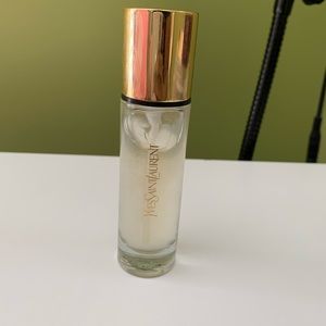 YSL Touché Eclat Primer